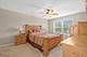 32526 Pilgrims, Lakemoor, IL 60051