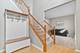 32526 Pilgrims, Lakemoor, IL 60051