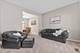 32526 Pilgrims, Lakemoor, IL 60051