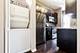1657 N Halsted Unit 3R, Chicago, IL 60614