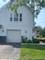 2544 Dickens Unit 2544, Aurora, IL 60503