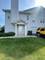 2544 Dickens Unit 2544, Aurora, IL 60503