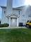2544 Dickens Unit 2544, Aurora, IL 60503