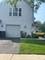 2544 Dickens Unit 2544, Aurora, IL 60503
