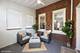 1309 Maple, Berwyn, IL 60402