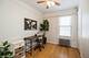 1309 Maple, Berwyn, IL 60402