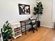 1309 Maple, Berwyn, IL 60402
