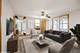 1309 Maple, Berwyn, IL 60402