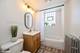 1309 Maple, Berwyn, IL 60402