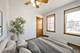 1309 Maple, Berwyn, IL 60402