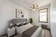 1309 Maple, Berwyn, IL 60402