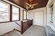 1309 Maple, Berwyn, IL 60402