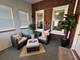 1309 Maple, Berwyn, IL 60402
