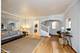 1309 Maple, Berwyn, IL 60402