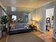 1309 Maple, Berwyn, IL 60402