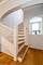 1309 Maple, Berwyn, IL 60402