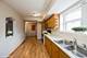 1309 Maple, Berwyn, IL 60402