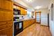 1309 Maple, Berwyn, IL 60402
