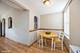 1309 Maple, Berwyn, IL 60402