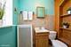 1309 Maple, Berwyn, IL 60402