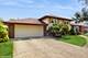 16101 Wabash, South Holland, IL 60473