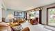 16101 Wabash, South Holland, IL 60473