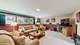 16101 Wabash, South Holland, IL 60473