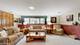 16101 Wabash, South Holland, IL 60473