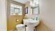 16101 Wabash, South Holland, IL 60473