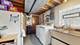 16101 Wabash, South Holland, IL 60473