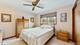 16101 Wabash, South Holland, IL 60473