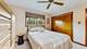 16101 Wabash, South Holland, IL 60473