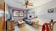 16101 Wabash, South Holland, IL 60473
