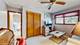16101 Wabash, South Holland, IL 60473
