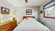 16101 Wabash, South Holland, IL 60473