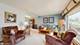 16101 Wabash, South Holland, IL 60473