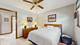 16101 Wabash, South Holland, IL 60473