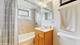 16101 Wabash, South Holland, IL 60473