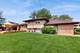 16101 Wabash, South Holland, IL 60473