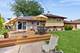16101 Wabash, South Holland, IL 60473