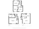 16101 Wabash, South Holland, IL 60473