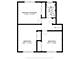 16101 Wabash, South Holland, IL 60473