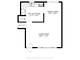 16101 Wabash, South Holland, IL 60473