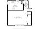 16101 Wabash, South Holland, IL 60473