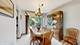 16101 Wabash, South Holland, IL 60473