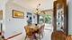 16101 Wabash, South Holland, IL 60473