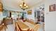 16101 Wabash, South Holland, IL 60473