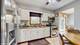 16101 Wabash, South Holland, IL 60473