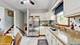 16101 Wabash, South Holland, IL 60473