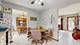 16101 Wabash, South Holland, IL 60473